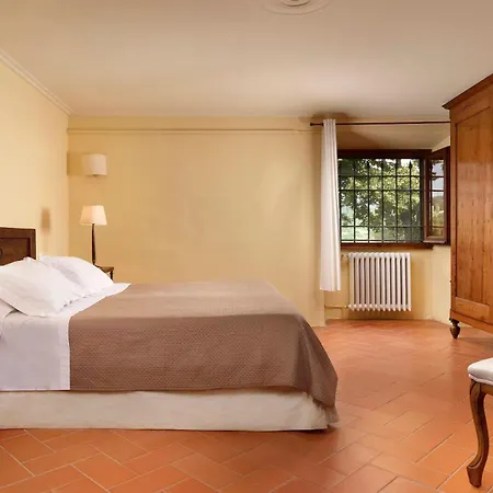 Ortaglia Estate