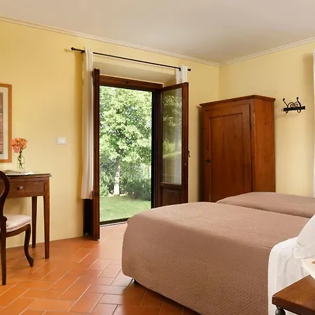 Ortaglia Estate Landhuis
