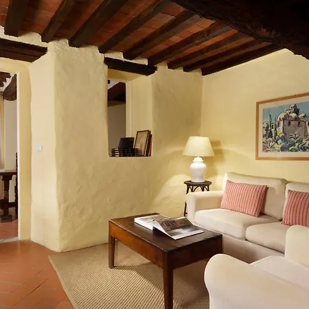 Landhuis Ortaglia Estate