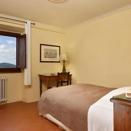 Ortaglia Estate *