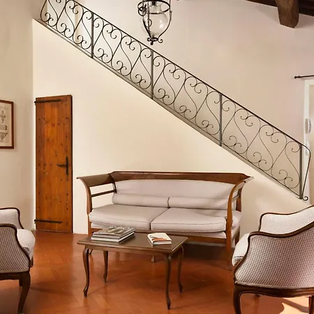 Ortaglia Estate *